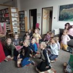 phoca_thumb_m_knihovna 31 Fotogalerie